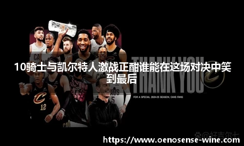 哈哈体育官网