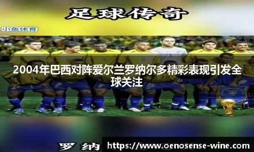哈哈体育注册