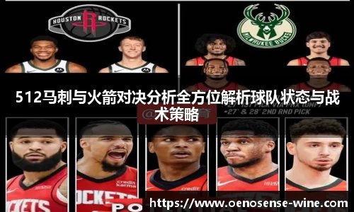 哈哈体育官网