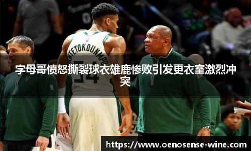 哈哈体育注册