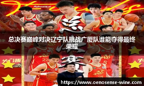 哈哈体育官网