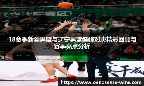 哈哈体育官网