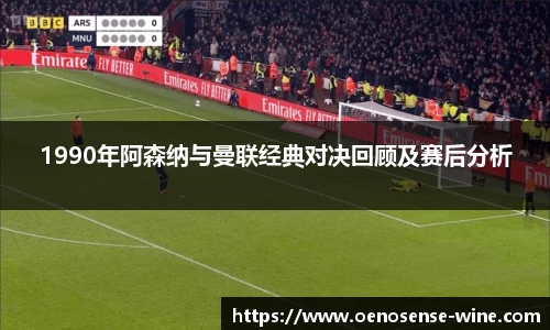 哈哈体育官网