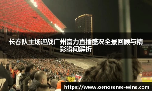 哈哈体育网址