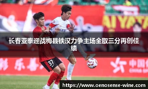 哈哈体育官网