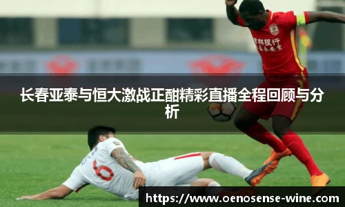 哈哈体育app